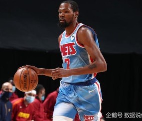 76人交易哈登至快船组三巨头  