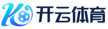 天博·综合体育(中国)官方网站-TBSPORTS