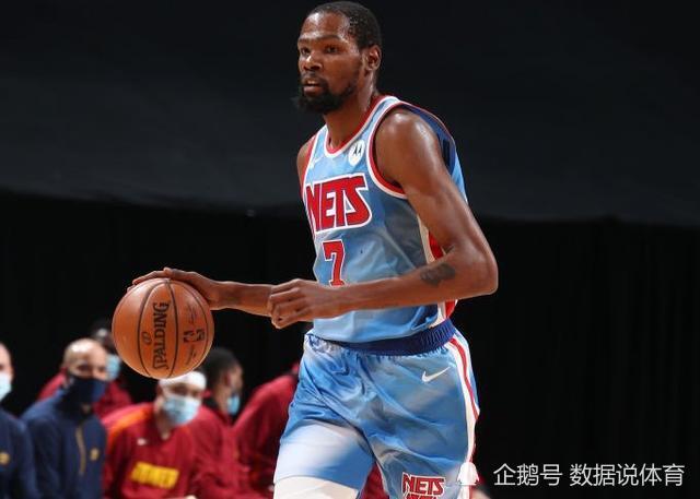  76人交易哈登至快船组三巨头  
